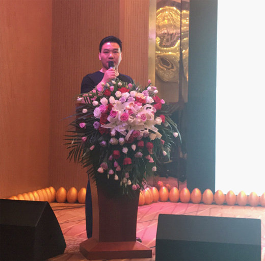 �A(y��)Ҋ�o���̙C(j��) �ʹڸ߶ˏN�l(w��i)�ؿ�F(xi��n)���O�Ȼ�