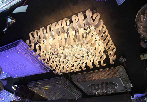 �����I(y��)��Ҫ��������(qi��ng) ��횰Ѻ�ÿ���P(gu��n)��