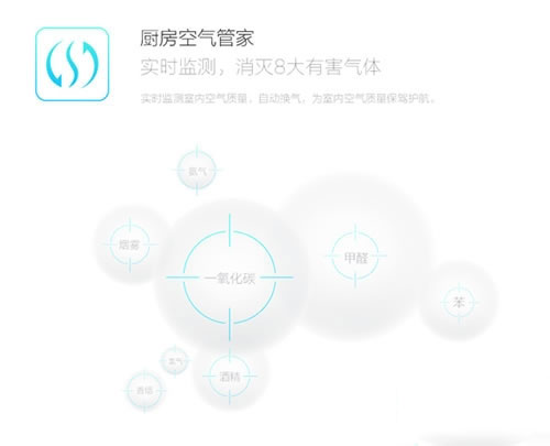 ��̫EM10T�͟��C �o�㲻�ܟ��Ľ����N��