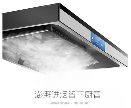 ��̫EM10T�͟��C �o�㲻�ܟ��Ľ����N��