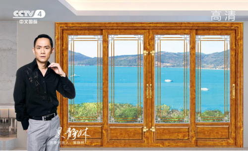 ��ҕ���أ��������T���I㕳���������