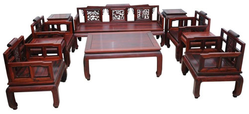 �tľ�Ҿ�ʮ��Ʒ�ƣ��tľ�Ҿ��еġ����c���U��