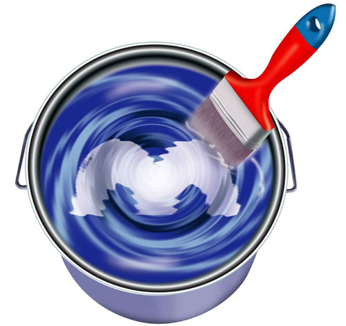 ��Щ����Ʒ���|���б��C?�Ї�����ʮ��Ʒ��