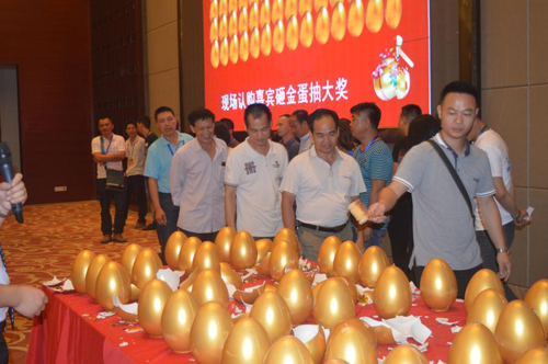 ϲӍ!��ͮ�N�l(w��i)�f���л���վ���