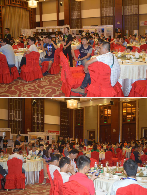 ϲӍ!��ͮ�N�l(w��i)�f���л���վ���