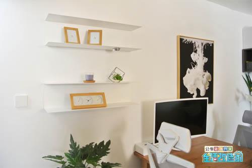 ��ţ�b��_�P(gu��n)�y�֡��������ҡ���holdס���p�r�м��b���L(f��ng)��