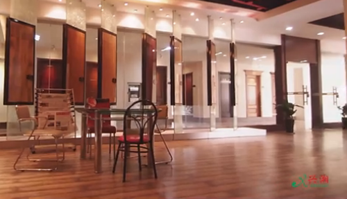 �d�����B(t��i)�壺�Ї�(gu��)���ĳɾ�ʮ��Ʒ��