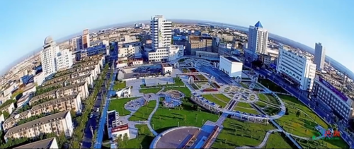 �d�����B(t��i)�壺�Ї�(gu��)���ĳɾ�ʮ��Ʒ��