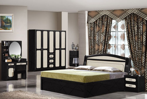 �挦���ҵ��Ј��h(hu��n)�� �Ҿ���I(y��)��Ҫ�m�r��׃