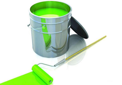 ���(xi��ng)�a(ch��n)�ܔU(ku��)���(xi��ng)Ŀ �����Ї�ˮ�����Ј����m(x��)���