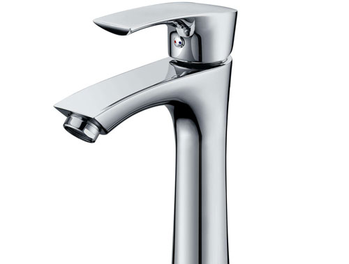 ˮ���^��I(y��)��߷����|�� ��������Ʒ���Ј�������