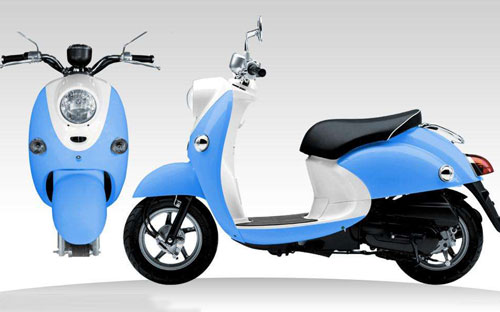 �Ј�(ch��ng)����׃�� 늄�(d��ng)܇��I(y��)ԓ���ӭ���Ј�(ch��ng)����?