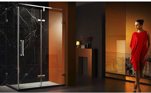 �Ї�ʮ����ԡ��Ʒ�ƣ��ݺ��Y(ji��)�� ����r����ԡ��