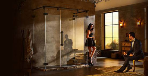 �Ї�ʮ����ԡ��Ʒ�ƣ��ݺ��Y(ji��)�� ����r����ԡ��