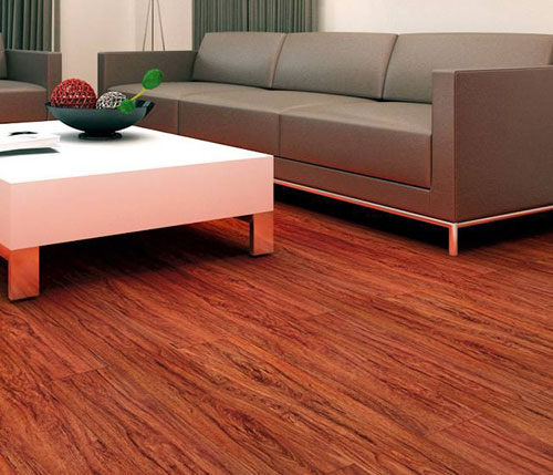 中國(guó)著名木地板品牌|水暖地?zé)岬匕灞ｐB(yǎng)三法則