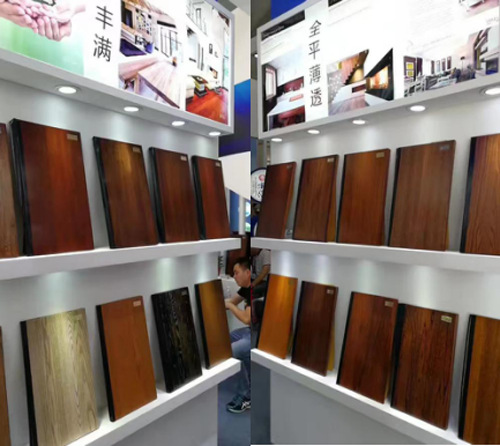 �͵�ʿ�y����ˮ�������m˹Ʒ���������uչ