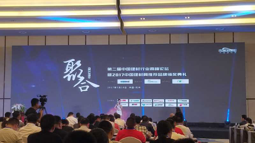 ����ˮ�����͵�ʿ�s�@������Ϳ�ϡ�ʮ��Ʒ��