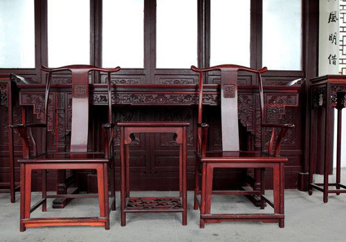 �Ї�ʮ��ŵ�Ҿ�Ʒ��|�����ŵ�Ҿߵġ�퍡�