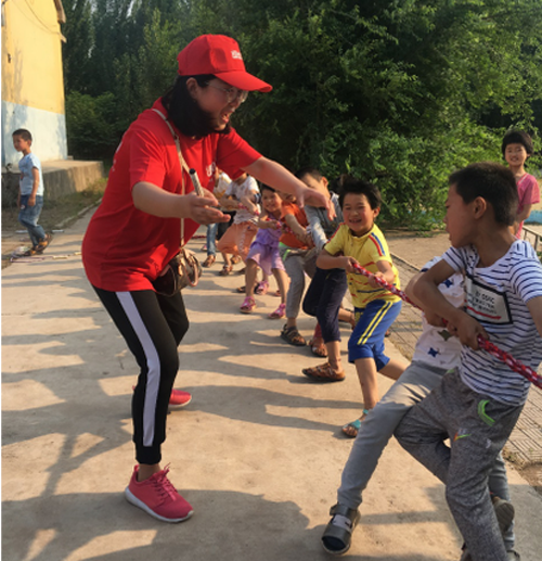 �W���Z�մɡ��Z��Ӌ������վ��һ·���ǰ��