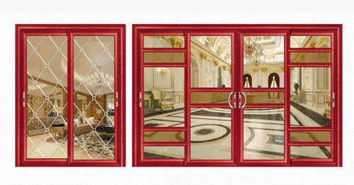 �Ї��T����I(y��)�ɏ��ķ����M(j��n)��Ʒ�ƠI�N�ƏV