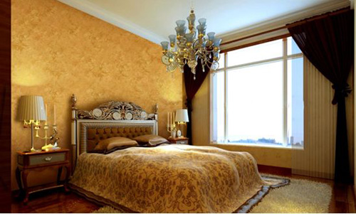 ���������z�������Y(ji��)�� ˇ�g(sh��)Ϳ�Ϗ�(qi��ng)�݁��u