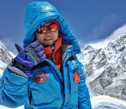 �A�������Z�h����I(y��)����һ��Ҫ�ǵġ�ɽ��