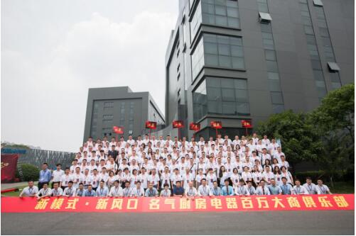 �����L�� ��ģʽ ������N��������f���̆��Ӄxʽ