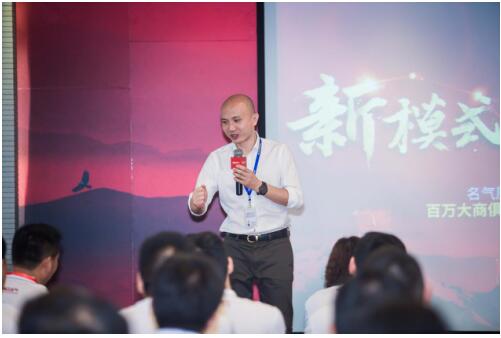 �����L�� ��ģʽ ������N��������f���̆��Ӄxʽ