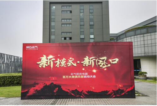 �����L�� ��ģʽ ������N��������f���̆��Ӄxʽ