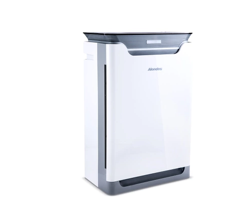 �՚��������Ч���� ʹ�ÿ՚�������Ă�(g��)���Ӻ�?