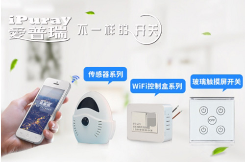 �����_�P(gu��n)Ʒ�ƣ������������_�P(gu��n) ��һ�ӵ��_�P(gu��n)