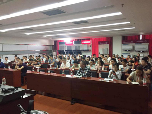 ����Ԋ��ˮ���Fꖅ^(q��)����Ӗ(x��n)֮���A(y��)Ҋ�N�ۿ�