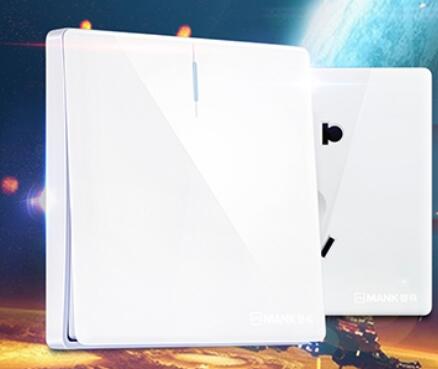 ���Ɵo߅�罻푘��_�P(gu��n)���M����������۹�