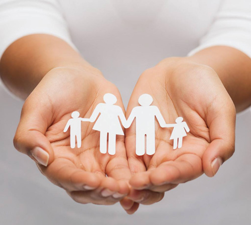 ˇ�gͿ����I(y��)����c�͑��_���L�ú����Pϵ?