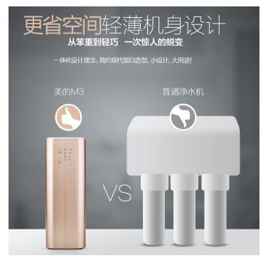 ���ă�ˮ��������������o��ĸ�Ľ���