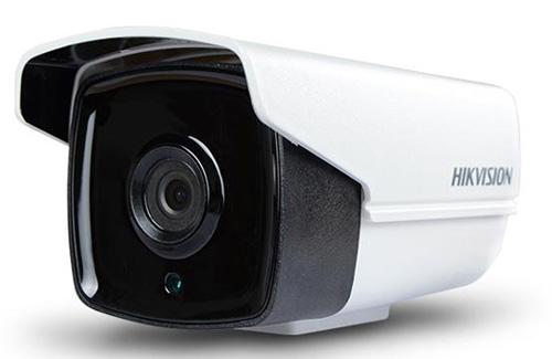 ����ҕ�l�ИI(y��)���^����������ҕ