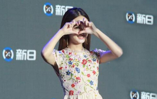 �Ї�ʮ��늄�(d��ng)܇Ʒ������׌���w�(y��n)�ǻ�����