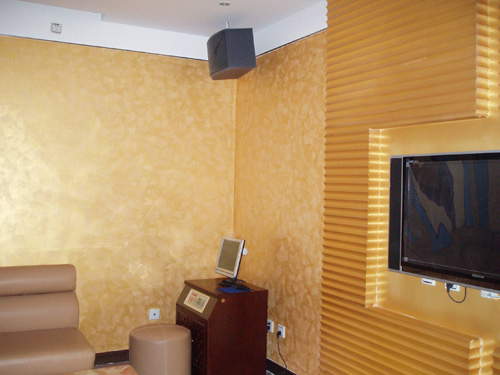 ˇ�gͿ����I(y��)Ҫ��ְ������p���M������