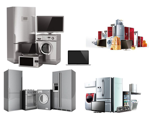 С�����I(y��)�M܊��(li��n)�W(w��ng) ���J���΄�