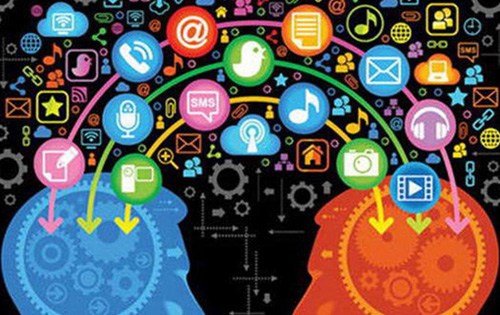 ���R��(j��ng)��(j��)���� ��ˮ����I(y��)���r(sh��)��˼�S���≺��