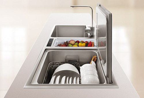 �Ї�(gu��)���죺��ʲô��̫ˮ��ϴ��C(j��)�܄�(chu��ng)�³ɹ�?