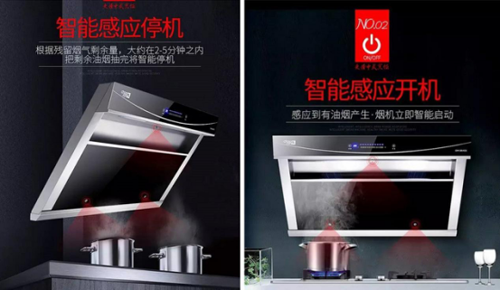 ��1�ڣ����ˏN�l(w��i)�ײͼ��ȟ��N���а�