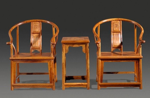 �Ї�(gu��)�ŵ�Ҿ���Ȧ�ε����W(xu��)������B