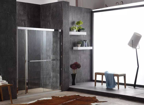 �挦���������M�h(hu��n)�� ��ԡ����I(y��)Ҫ����ȫ��˼�S