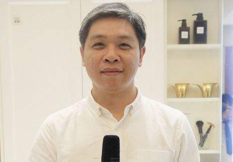 �����l(w��i)ԡ�Ј����O(ji��n)�����i����(bi��o)��(zh��n)���͂��Ի�����ì��