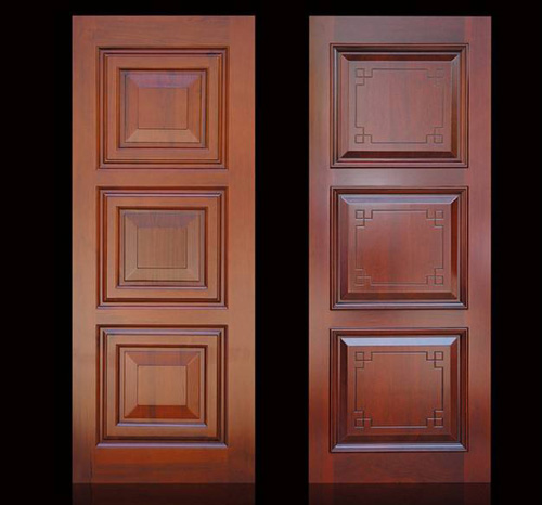 �Ї�ʮ���T�I(y��)Ʒ��֮ľ�Tʮ��Ʒ�ƽ�B