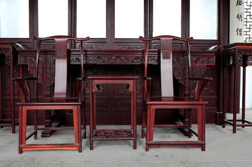 �ŵ�Ҿ�����Щ��Ҋ��ˇ�g(sh��)�ʬF(xi��n)��ʽ?