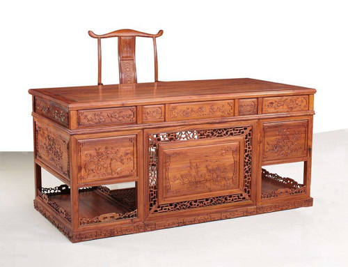 ��(x��)��(sh��)�tľ�ҾߵĲ���֮̎