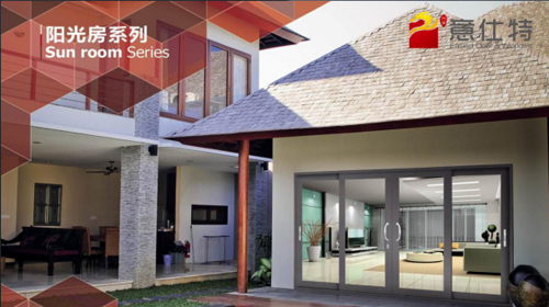 ʮ��Ʒ���������I���X�Ͻ��T���r��