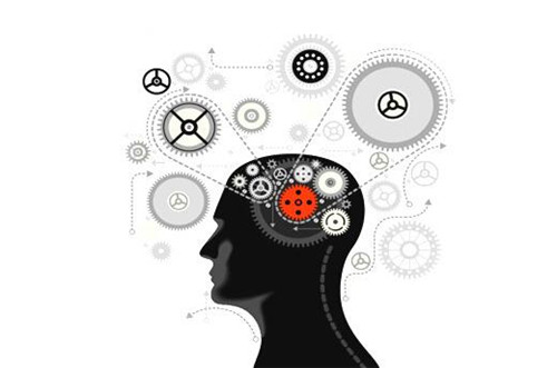 ���ƠI�Nͬ�|(zh��)�� С�����I(y��)������Լ�����ɫ·��